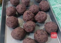 在家怎么做豆沙面包 MjUwX2MyOjEvM15yYjI6MS84XzE4MA