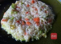 大米饭的做法大全家常 MjUwX2MyOjEvM15yYjI6MS84XzE4MA