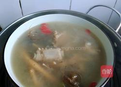 排骨汤的做法清炖 MjUwX2MyOjEvM15yYjI6MS84XzE4MA