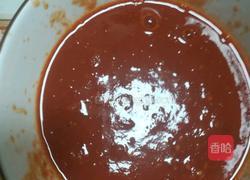 怎么做西红柿辣椒酱 MjUwX2MyOjEvM15yYjI6MS84XzE4MA