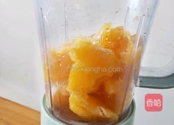 MjUwX2MyOjEvM15yYjI6MS84XzE4MA