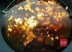 MjUwX2MyOjEvM15yYjI6MS84XzE4MA