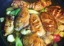 怎么做红烧鸡翅而且又简单 MjUwX2MyOjEvM15yYjI6MS84XzE4MA