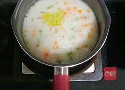 MjUwX2MyOjEvM15yYjI6MS84XzE4MA