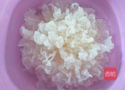 MjUwX2MyOjEvM15yYjI6MS84XzE4MA