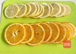 怎么做水果干的方法 MjUwX2MyOjEvM15yYjI6MS84XzE4MA