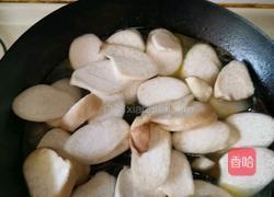 MjUwX2MyOjEvM15yYjI6MS84XzE4MA