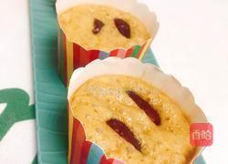 MjUwX2MyOjEvM15yYjI6MS84XzE4MA