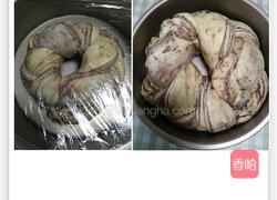 如何快速撕膜的方法 MjUwX2MyOjEvM15yYjI6MS84XzE4MA