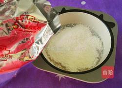 MjUwX2MyOjEvM15yYjI6MS84XzE4MA