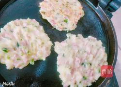 MjUwX2MyOjEvM15yYjI6MS84XzE4MA