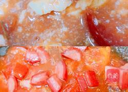 番茄炒蛋怎么把番茄煮烂 MjUwX2MyOjEvM15yYjI6MS84XzE4MA