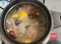 MjUwX2MyOjEvM15yYjI6MS84XzE4MA