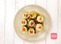 MjUwX2MyOjEvM15yYjI6MS84XzE4MA