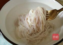 MjUwX2MyOjEvM15yYjI6MS84XzE4MA