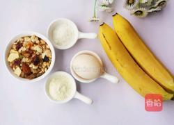 MjUwX2MyOjEvM15yYjI6MS84XzE4MA