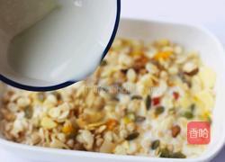 自己怎么做牛奶燕麦 MjUwX2MyOjEvM15yYjI6MS84XzE4MA