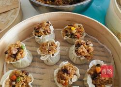 烧卖的做法ppt MjUwX2MyOjEvM15yYjI6MS84XzE4MA