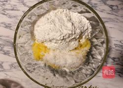 奶酪怎么做才能拉丝 MjUwX2MyOjEvM15yYjI6MS84XzE4MA