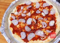菠萝怎么做披萨 MjUwX2MyOjEvM15yYjI6MS84XzE4MA