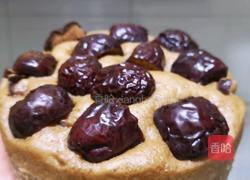 MjUwX2MyOjEvM15yYjI6MS84XzE4MA