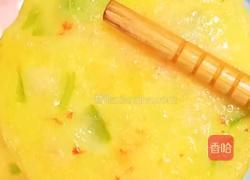 MjUwX2MyOjEvM15yYjI6MS84XzE4MA