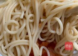 在家怎么做火山石烤肠 MjUwX2MyOjEvM15yYjI6MS84XzE4MA