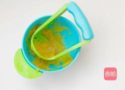 几个月可以添加米糊 MjUwX2MyOjEvM15yYjI6MS84XzE4MA