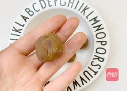 几个月可以添加蛋黄辅食 MjUwX2MyOjEvM15yYjI6MS84XzE4MA