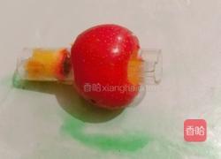 MjUwX2MyOjEvM15yYjI6MS84XzE4MA