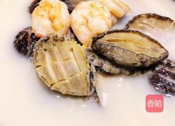 佛跳墙的做法介绍 MjUwX2MyOjEvM15yYjI6MS84XzE4MA