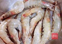 油焖大虾怎么画 MjUwX2MyOjEvM15yYjI6MS84XzE4MA