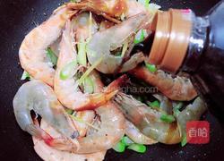 MjUwX2MyOjEvM15yYjI6MS84XzE4MA