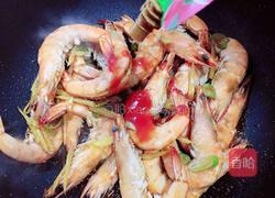 MjUwX2MyOjEvM15yYjI6MS84XzE4MA