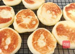 MjUwX2MyOjEvM15yYjI6MS84XzE4MA