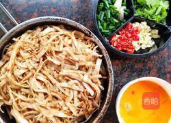 MjUwX2MyOjEvM15yYjI6MS84XzE4MA