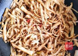 做粿条的方法 MjUwX2MyOjEvM15yYjI6MS84XzE4MA